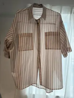 Item thumbnail for item 3d9e7a66-cfdc-48e3-868d-d40a497abd33