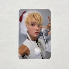 2026年最新】엑스러브の人気アイテム - メルカリ