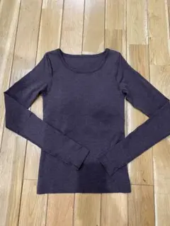 Item thumbnail for item d54eb721-ba3e-4e91-acd5-c35cb01ad1dd