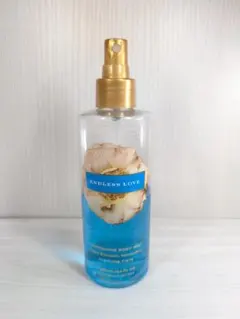 2026年最新】エンドレスラブ ヴィクトリアシークレットの人気アイテム