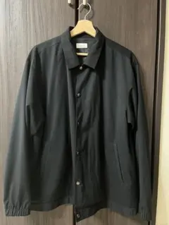 Item thumbnail for item 016da9aa-24d4-4b2e-840e-4a9faa7c1015