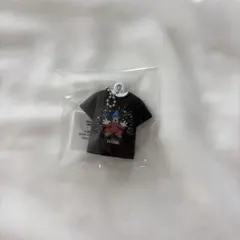 Disney SERIES CREATED by MUS ウェアコレクション