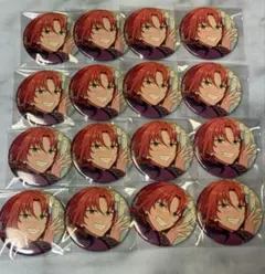 あんさんぶるスターズ！ 月永レオ まとめ売り あんスタ 月永レオ グッズ まとめ売り - メルカリ