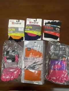 Item thumbnail for item d820c61f-2279-4a92-8d0a-f86b45e0f74f