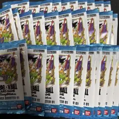 Item thumbnail for item bb2f3050-9f57-47e9-bd52-5d0116b2c563