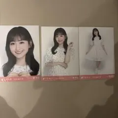2026年最新】一ノ瀬美空 生写真の人気アイテム - メルカリ