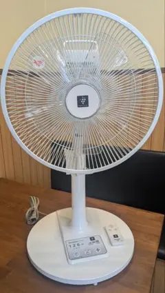 2026年最新】シャープ 扇風機 pj-h3asの人気アイテム - メルカリ