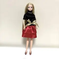 Item thumbnail for item cee9192b-8042-4ee0-8d5d-269cc3849a9e