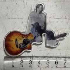 【値下げ】BTS SUGA ユンギ　フチ子