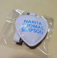 2026年最新】narita thomas simpsonの人気アイテム - メルカリ
