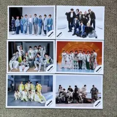 りり様 リクエスト 2点 まとめ商品