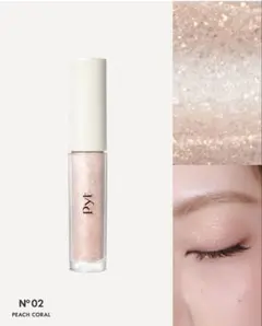 Item thumbnail for item a21c5129-667f-42f3-841d-d0ef9d716ecc