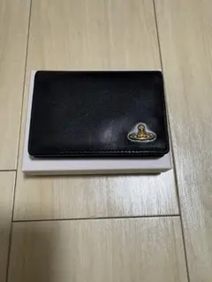 Vivienne Westwood 名刺入れ