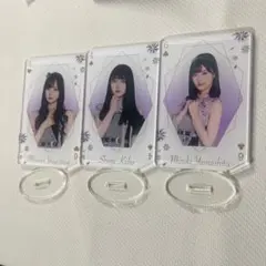 Item thumbnail for item 2697d8d7-9668-4db4-af50-8e02b02c6d4e