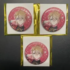 あちゃん様 リクエスト 2点 まとめ商品