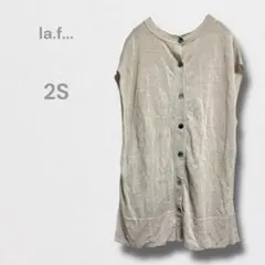 よしころん様 リクエスト 2点 まとめ商品