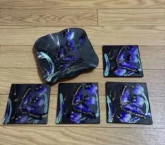 Item thumbnail for item 5915501f-58ab-41f3-abe6-add91828c339