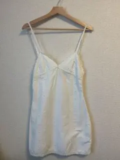 Mimi’s Shop [プロフ必読]様 リクエスト 2点 まとめ商品