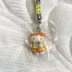 2026年最新】キティ 根付け レアの人気アイテム - メルカリ