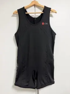 2026年最新】シングレット 鬼の人気アイテム - メルカリ