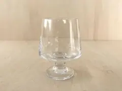 Item thumbnail for item 3b6d7d3a-9a99-4565-9a07-42cc5d7d1f13