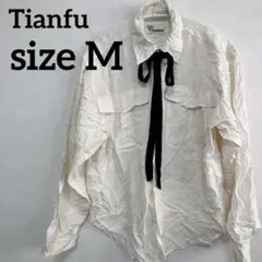 Item thumbnail for item 429e63a6-74f2-4db0-8370-bac62240e9a9