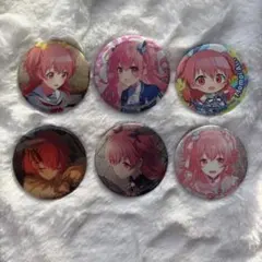 メルカリ
