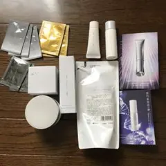 オルビスユー　ドット