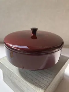 Item thumbnail for item b2319b6f-1454-4c7c-bf6a-68307326195f