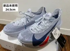 Item thumbnail for item f9320a9b-bbc2-46cf-bf4c-7a0993589c1d