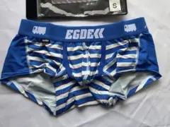 2025年最新】Egde ボクサーパンツの人気アイテム - メルカリ