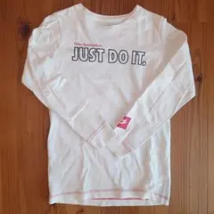 まみお様 リクエスト 2点 まとめ商品