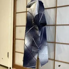 Item thumbnail for item ce50af4b-9358-4680-a612-4a39e5b57220