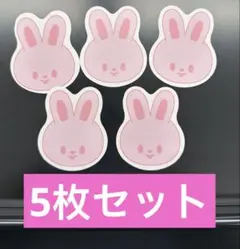 mike様 リクエスト 2点 まとめ商品