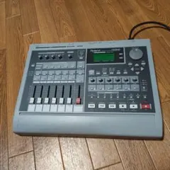 ROLAND SRX-97 - メルカリ
