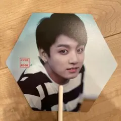 Item thumbnail for item ae6efa4c-023f-4004-9969-b9f09b0265ae