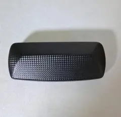 Item thumbnail for item faec076e-d7a8-4a83-9113-d84ce65ca6e4