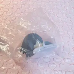 鬼滅の刃 アースカラー おねむたん 陸ノ型 冨岡義勇 にどね