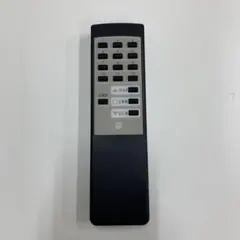 Item thumbnail for item 6ac8c2cd-fe21-4c27-8a16-3e9284aa3cc6