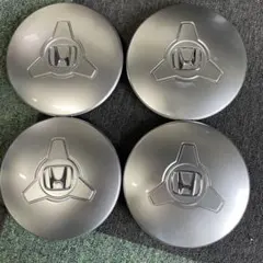 2025年最新】N-BOX スラッシュ 純正ホイールの人気アイテム