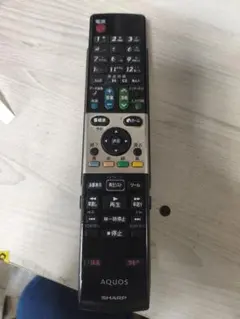 2026年最新】dvdレコーダーの人気アイテム - メルカリ