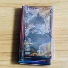 アークナイツ 統合戦略展 通行認証 ケオべ