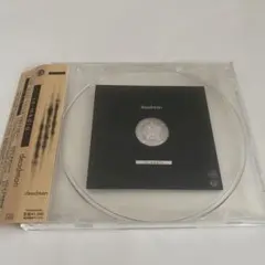 未開封未使用レアCD deadman / I am here disc 2　V系 deadman 「I am here -disc2-」 新品未開封 - メルカリ