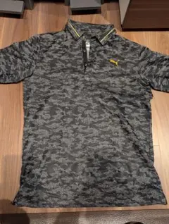 Item thumbnail for item 0c9faae6-948d-4135-86f0-db320f9bcf8d