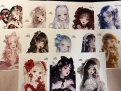 ✩ りたそう様専用✩