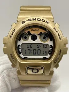 2025年最新】ダルマ時計の人気アイテム - メルカリ