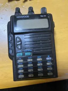 2026年最新】無線機 ジャンクの人気アイテム - メルカリ