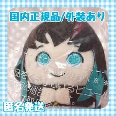 2026年最新】鬼滅の刃 ミニミニフレンズ 無一郎の人気アイテム - メルカリ