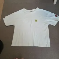 スポンジボブ Tシャツ 100cm~のサムネイル