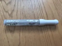 Item thumbnail for item e2ecfa5a-5940-4d6c-b5f8-bbcf5c0998c4